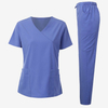 Medical Uniform LG-DAGMS-1007