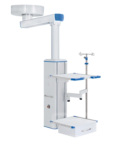Medical Equipment Surgical Pendant