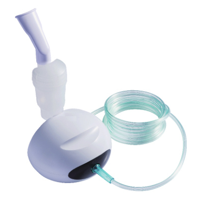 NB-913B Compressor Nebulizer