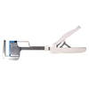 Linear Stapler 