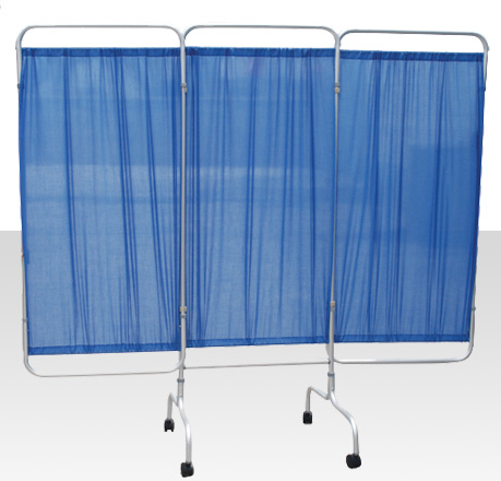 Hospital Screen YH-4