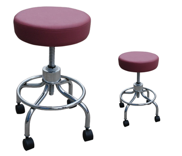 Nursing Chair