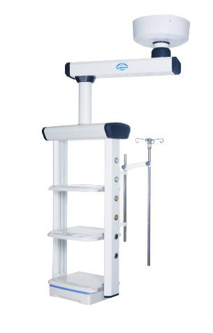 Medical Equipment Pendant JHTQ