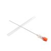 Disposable Anesthetic Needles – Sterile, Precise, for Safe Injection