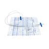 Urine Collection Bags – Sterile, Leak-Proof, Easy to Use for Patients