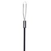 Disposable RF Plasma Electrodes – Sterile, High-Precision Design for Safe and Effective Electrosurgical Procedures