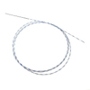 Disposable Guide Wire – Sterile, High-Precision Design for Safe and Accurate Medical Navigation