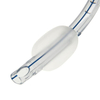 Disposable Endotracheal Tube – Sterile, High-Precision Design for Secure and Safe Airway Management