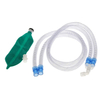 Breathing Circuits – Sterile, High-Performance Design for Safe and Efficient Respiratory Support