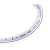 Endotracheal Tube (Oral, Uncuffed) – Sterile, High-Precision Design for Safe and Effective Airway Management