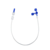 Stopcocks – Sterile, Leak-Proof Design for Precise and Efficient Fluid Control