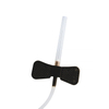Disposable Blood Needle