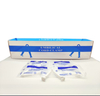 Umbilical Cord Clamps – Sterile, Secure Lock Design for Safe and Effective Newborn Care