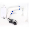 Disposable Pulse Lavage – Sterile, High-Pressure Irrigation System for Effective Wound and Surgical Cleaning