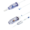 Disposable Infusion Pump – Sterile, Precise Flow Control for Safe and Efficient Medication Delivery